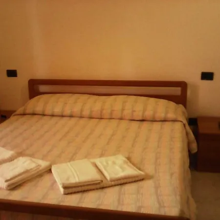 La Sosta Bed & Breakfast Bettona