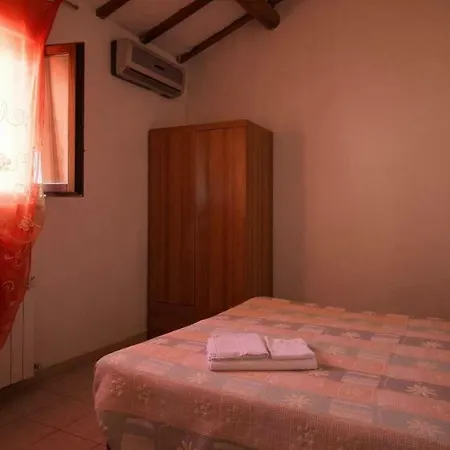 Bed & Breakfast La Sosta Bettona